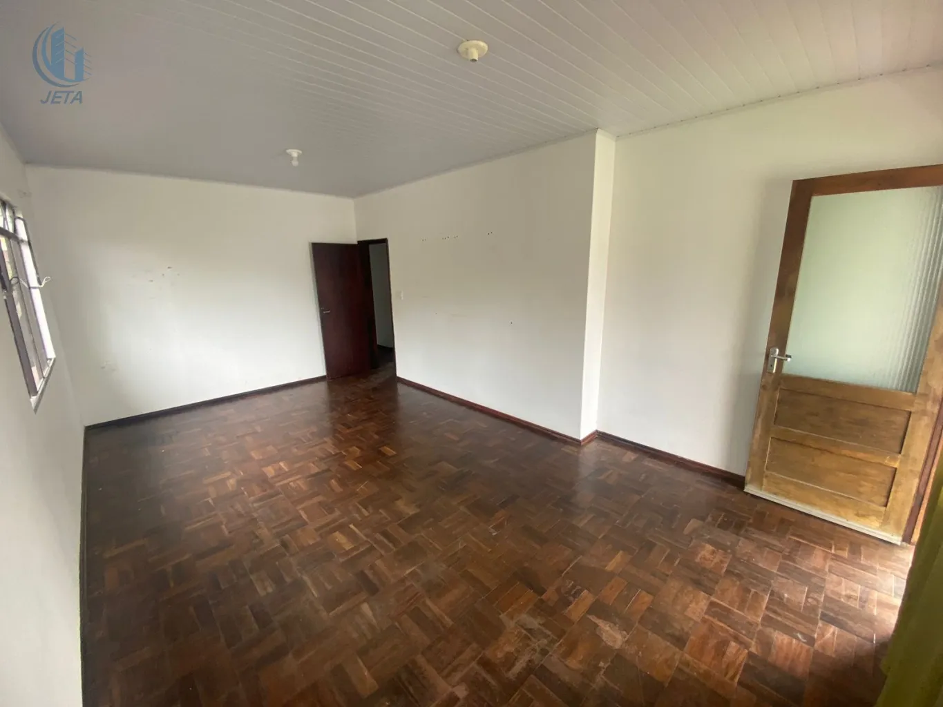 CASA EM LOCAL PRIVILEGIADO DE BLUMENAU — foto 5