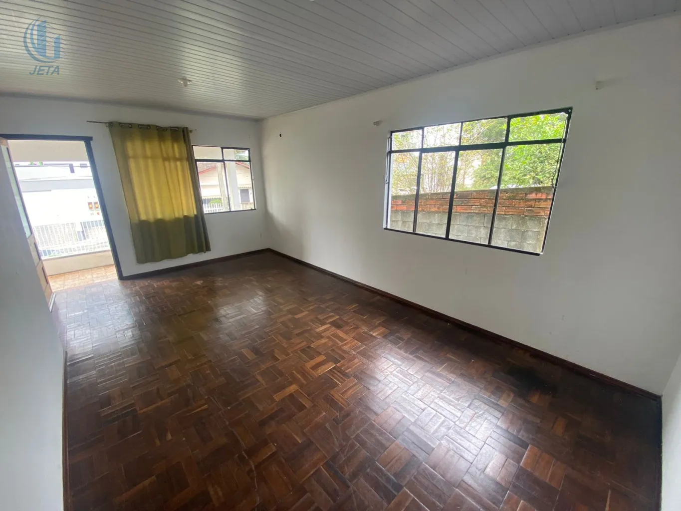 CASA EM LOCAL PRIVILEGIADO DE BLUMENAU — foto 6