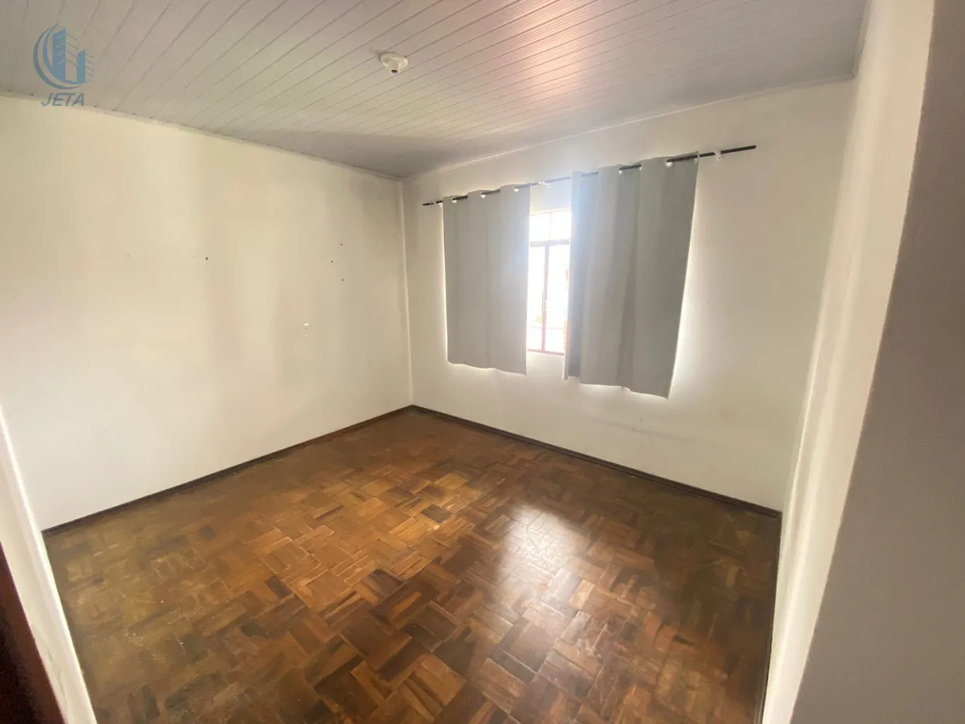 CASA EM LOCAL PRIVILEGIADO DE BLUMENAU — foto 7