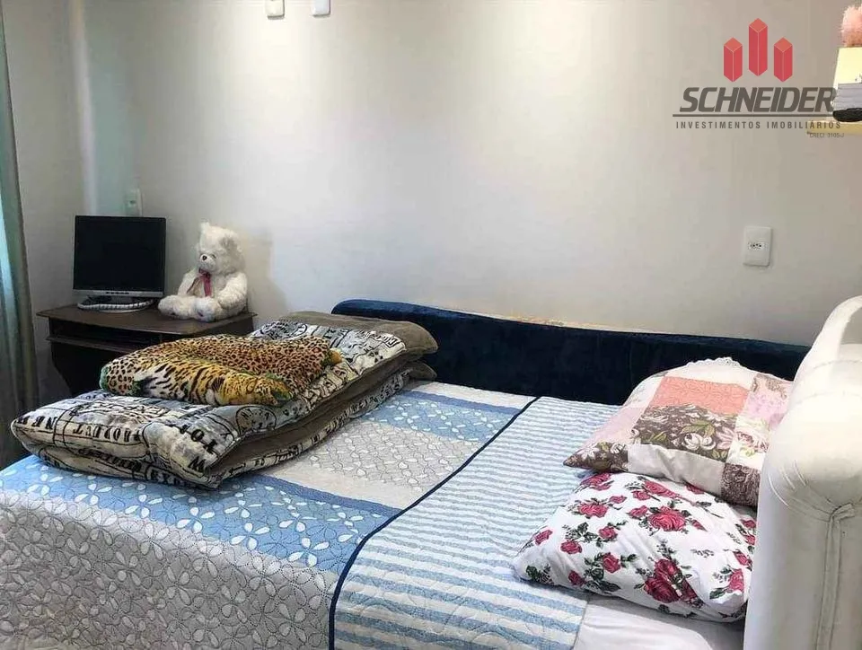 Casa com 4 dormitórios à venda no bairro Rodeio 32 em Rodeio/SC — foto 5