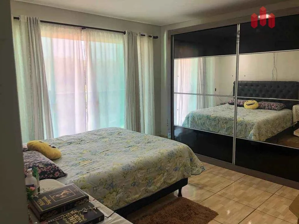 Casa com 4 dormitórios à venda no bairro Rodeio 32 em Rodeio/SC — foto 6