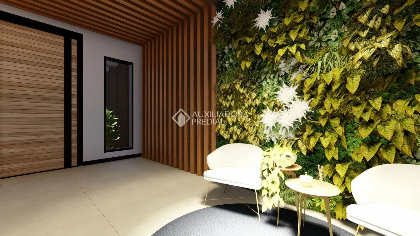 Imóvel — foto 5