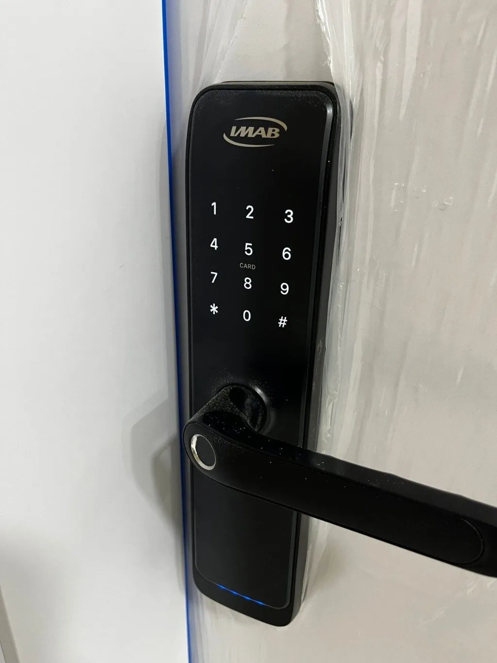 Apartamentos em Porto Belo — foto 2