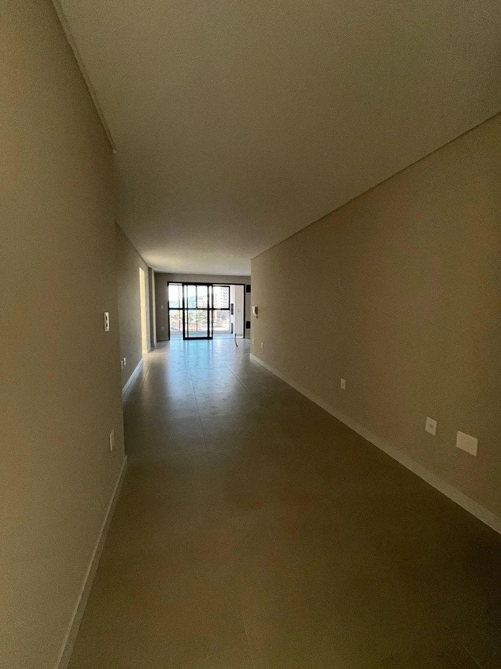 Apartamentos em Porto Belo — foto 3