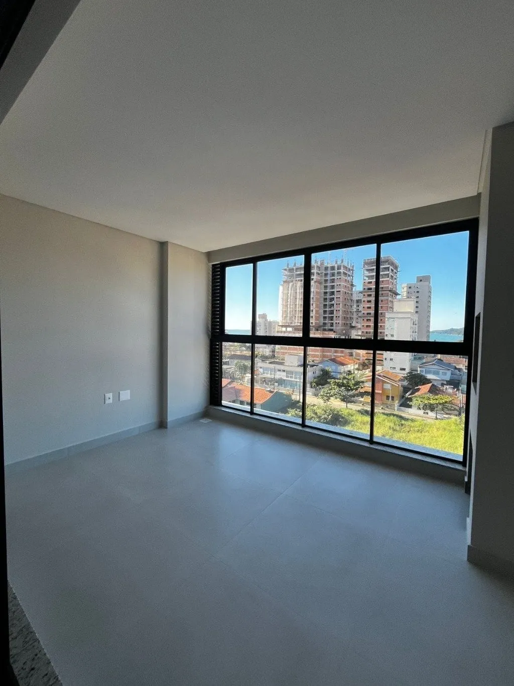 Apartamentos em Porto Belo — foto 4