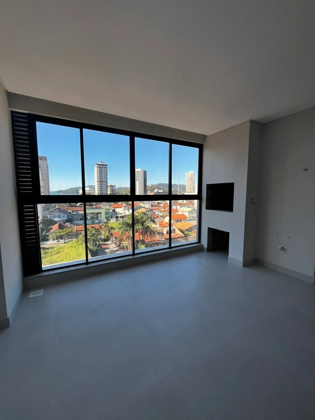 Apartamentos em Porto Belo — foto 5