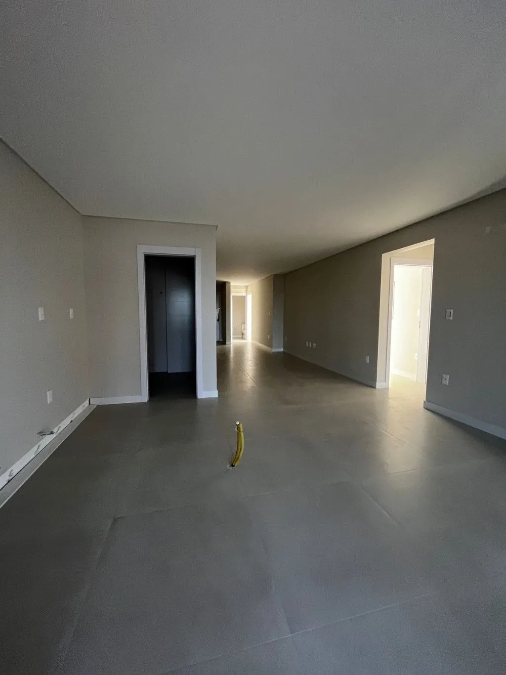 Apartamentos em Porto Belo — foto 6