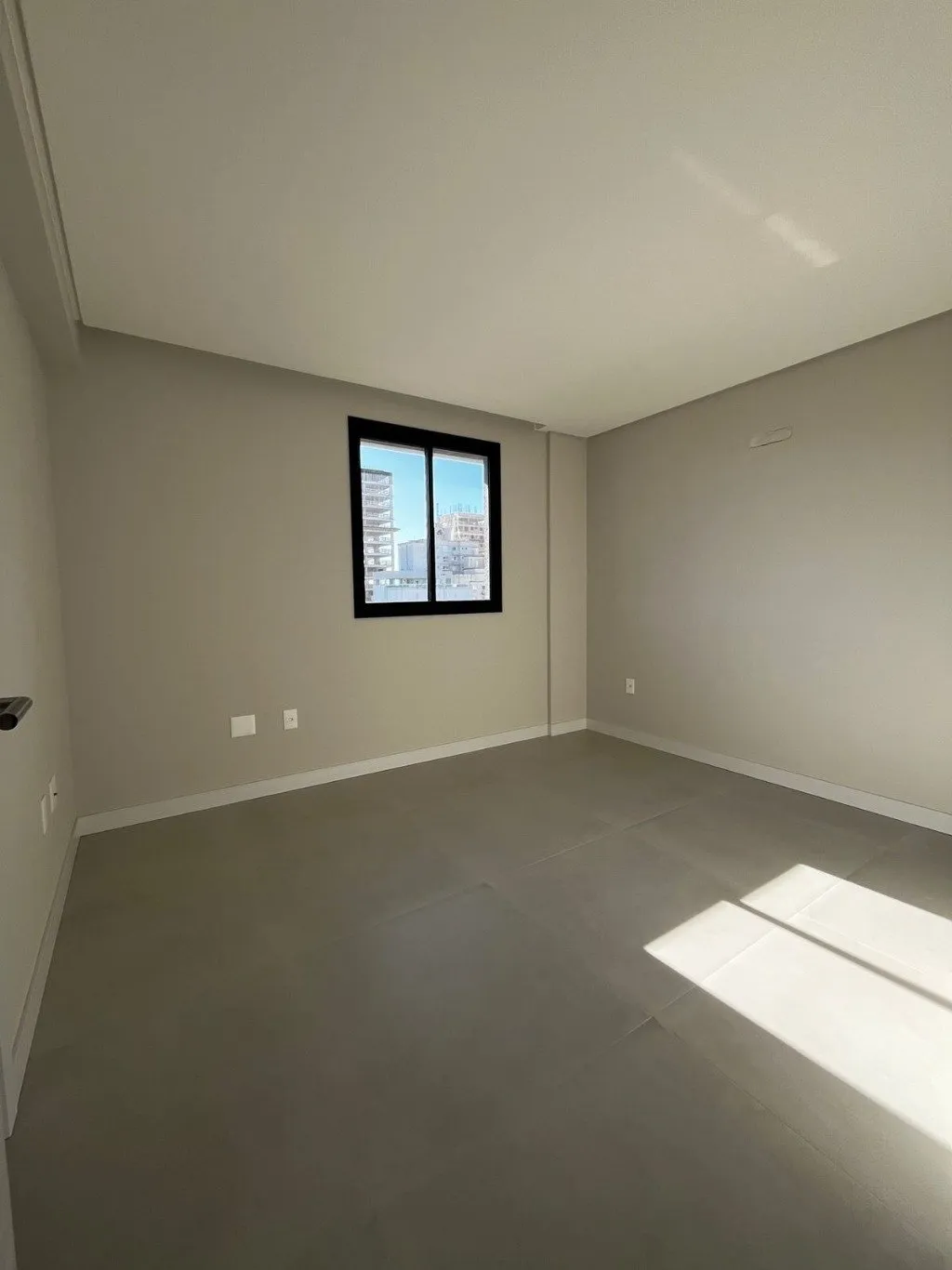 Apartamentos em Porto Belo — foto 7