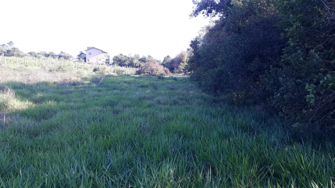 Imóvel — foto 4