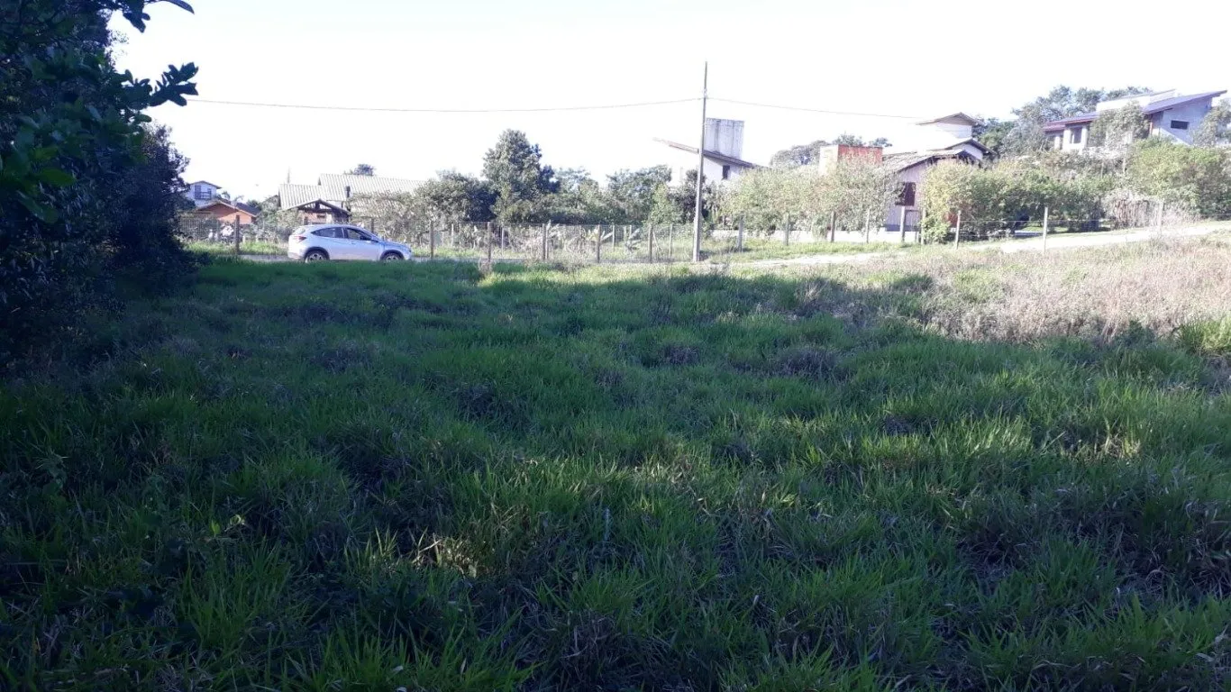 Imóvel — foto 7