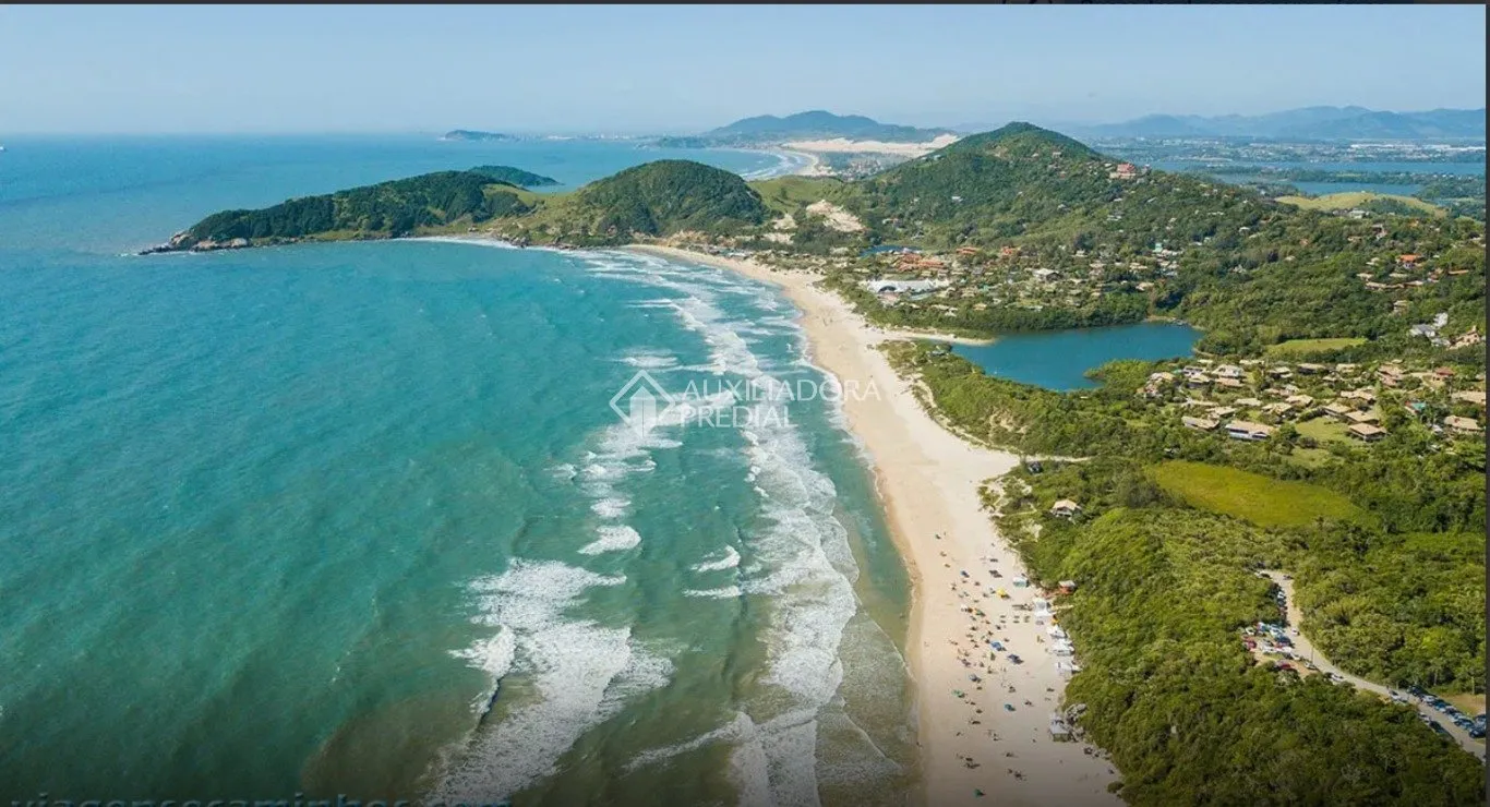 Imóvel — foto 2