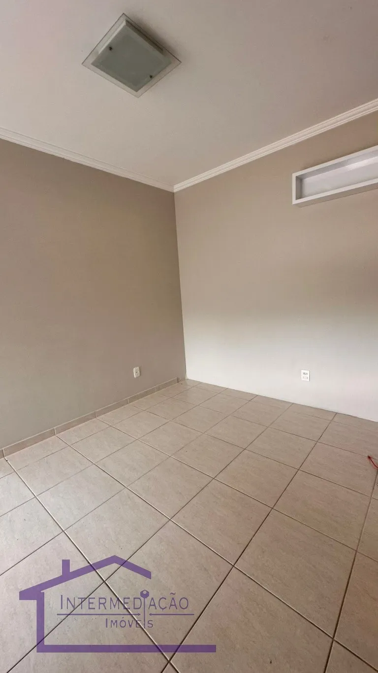 Apartamento com 2 quartos, semi mobiliado, no bairro da Velha, Blumenau. — foto 6