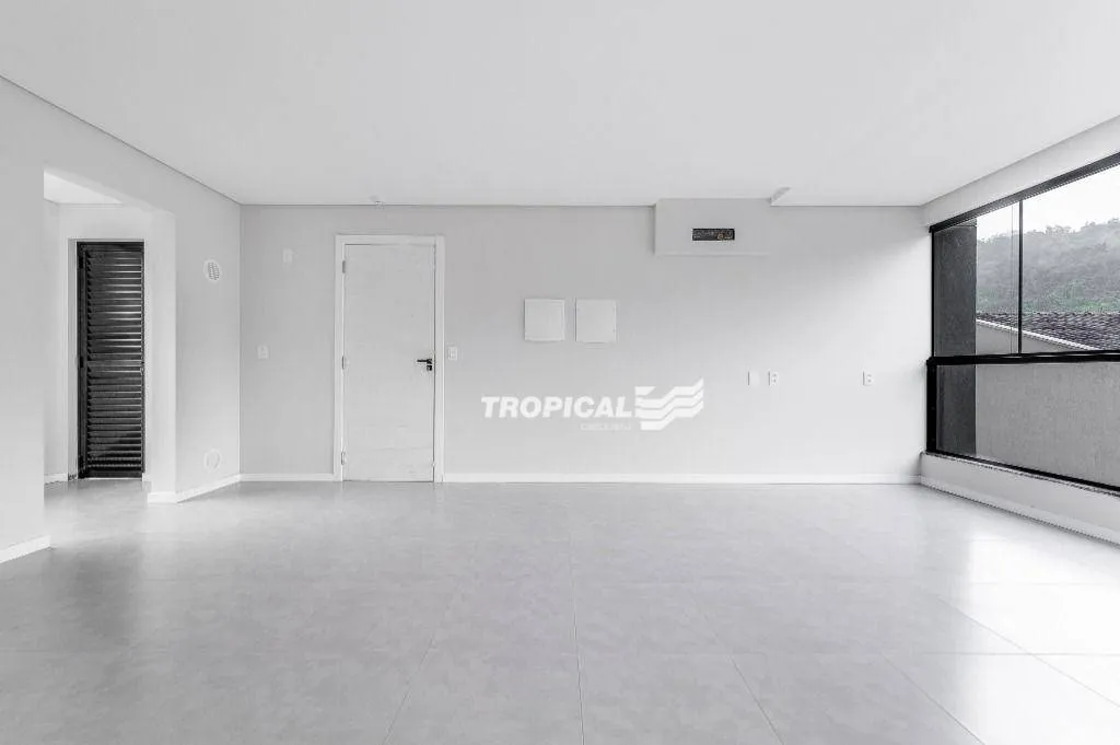 Apartamento com 2 dormitórios à venda, 64 m por R$ 350.000,00 - Badenfurt - Blumenau/SC — foto 6