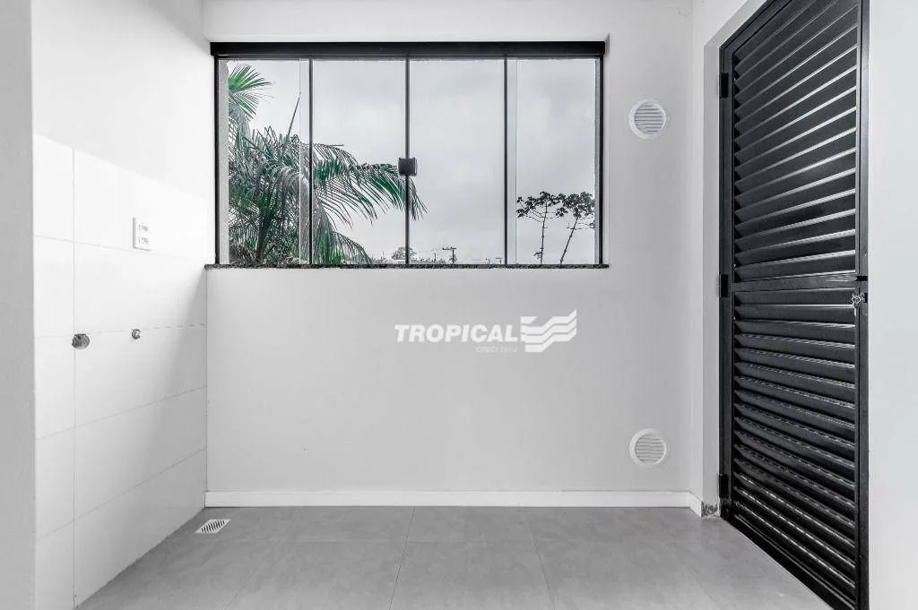 Apartamento com 2 dormitórios à venda, 64 m por R$ 350.000,00 - Badenfurt - Blumenau/SC — foto 7