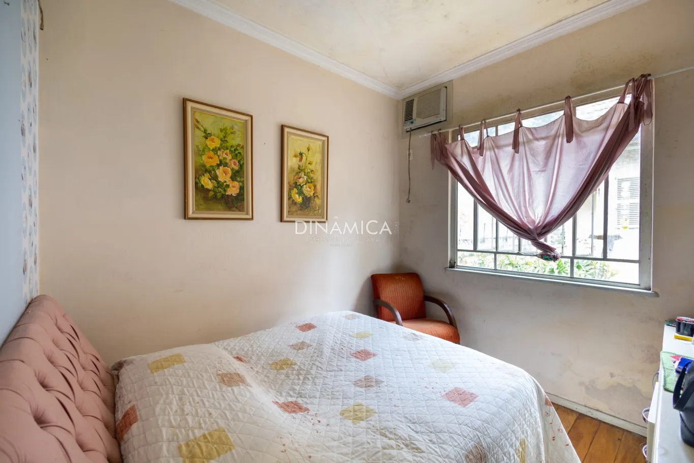 Casa com excelente terreno a venda no bairro Garcia em Blumenau, ótima opção para você investidor . — foto 4