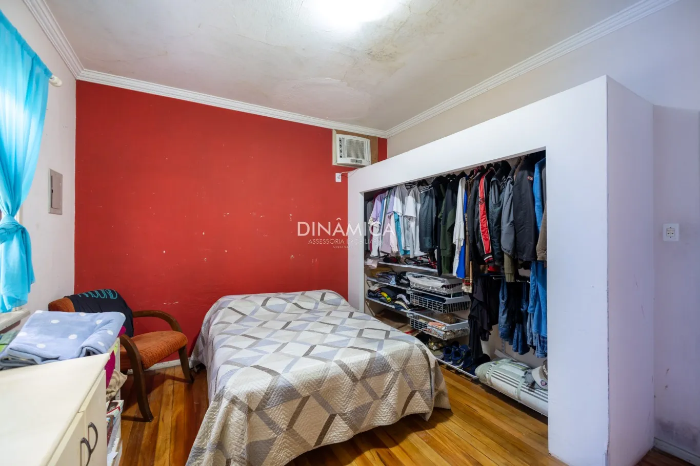 Casa com excelente terreno a venda no bairro Garcia em Blumenau, ótima opção para você investidor . — foto 6