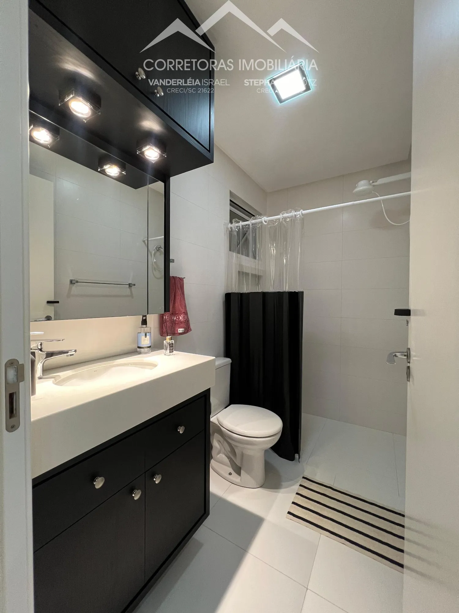 APARTAMENTO - Centro, Pomerode SC — foto 6