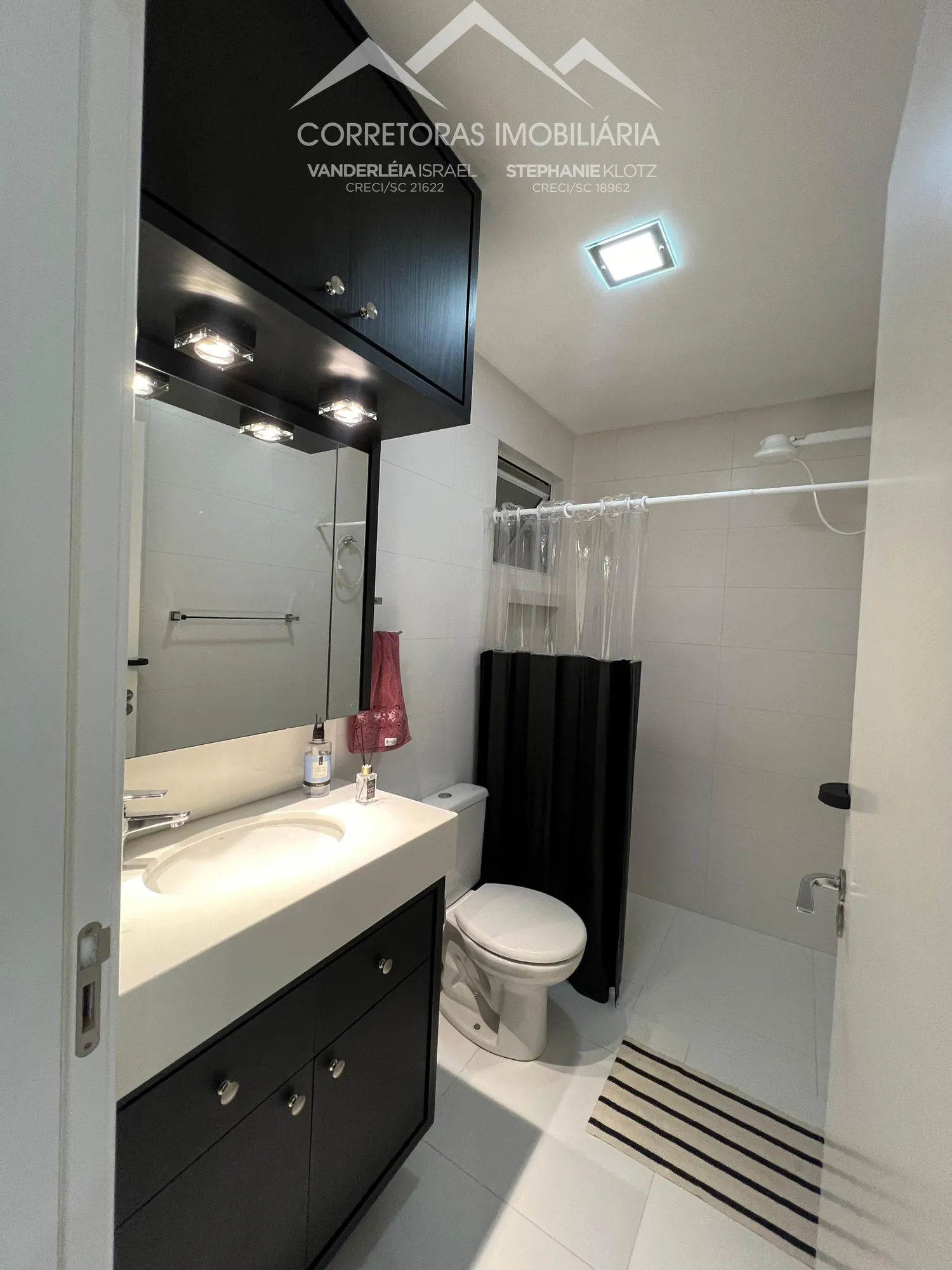 APARTAMENTO - Centro, Pomerode SC — foto 7