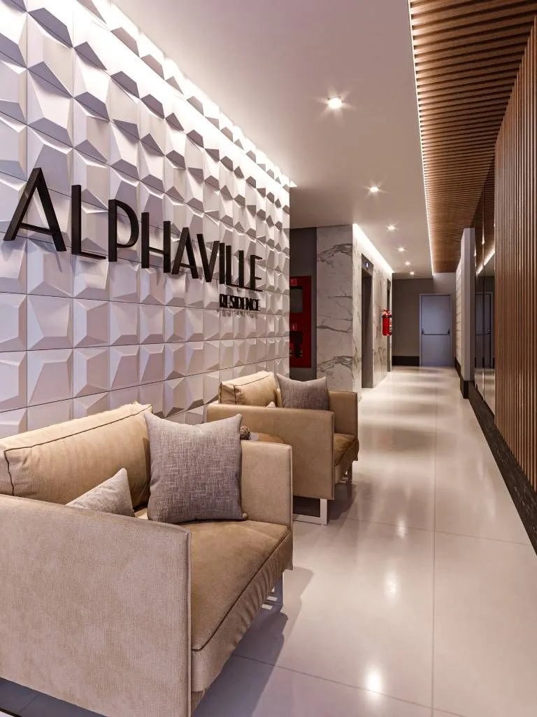 Cobertura com 3 dormitórios à venda por R$ 1.799.000,00 - Vorstadt - Blumenau/SC — foto 7