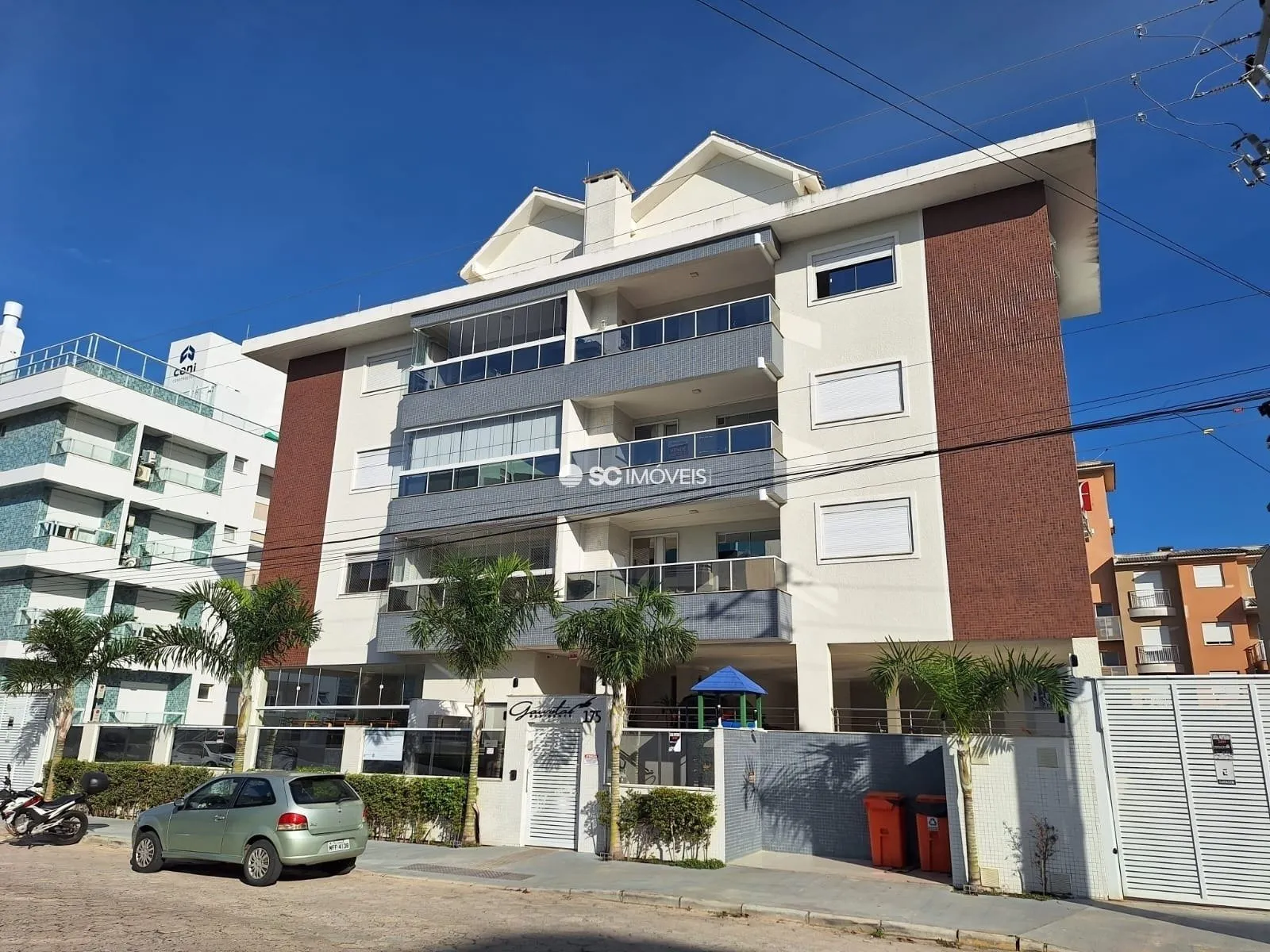 Imóvel - foto 1