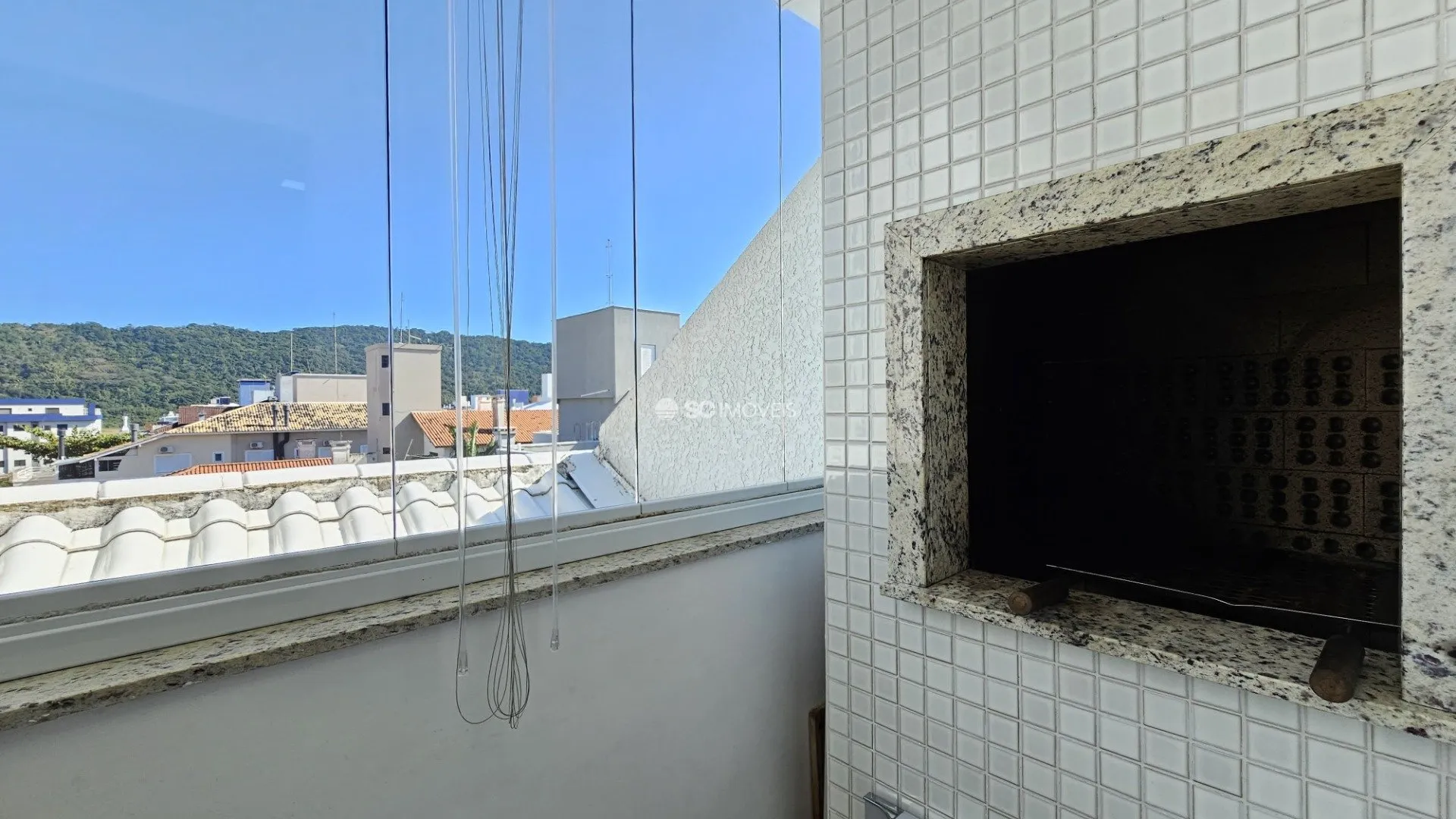 Imóvel — foto 6