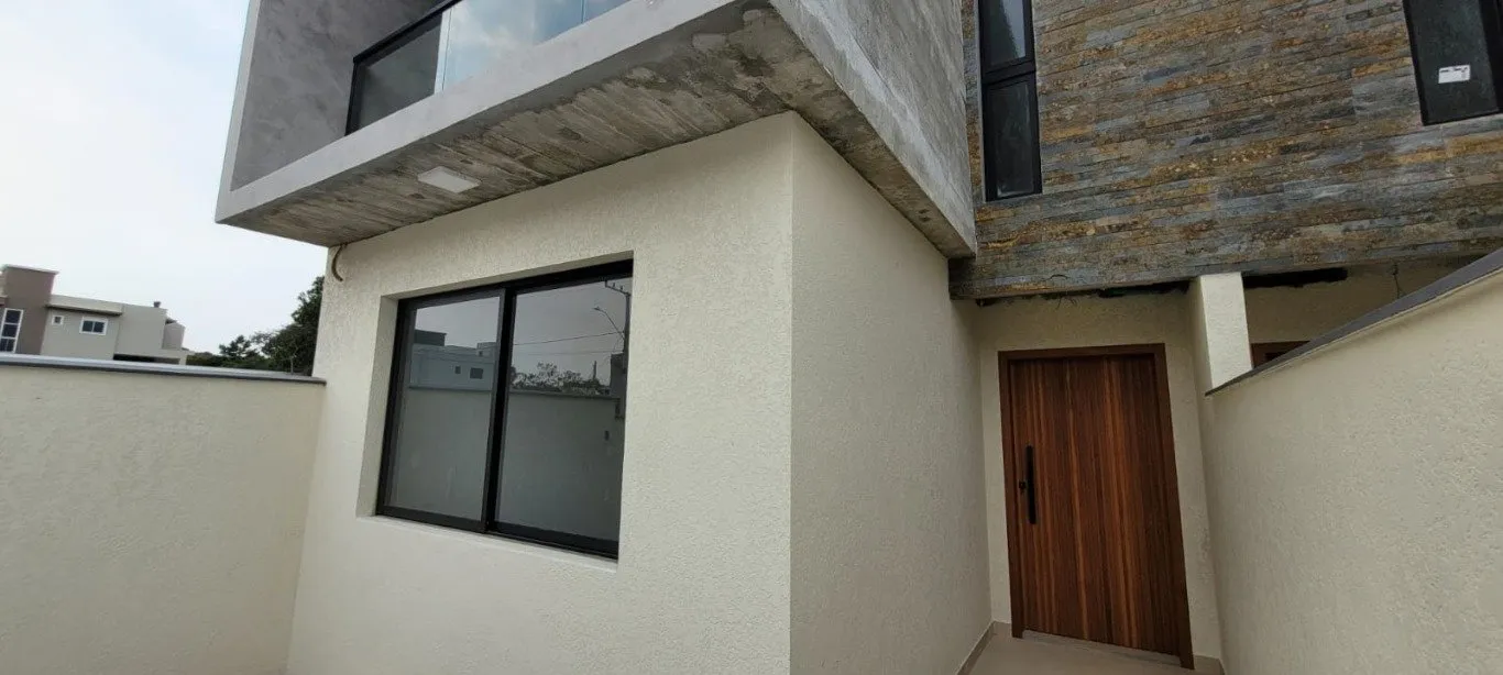 Imóvel — foto 2