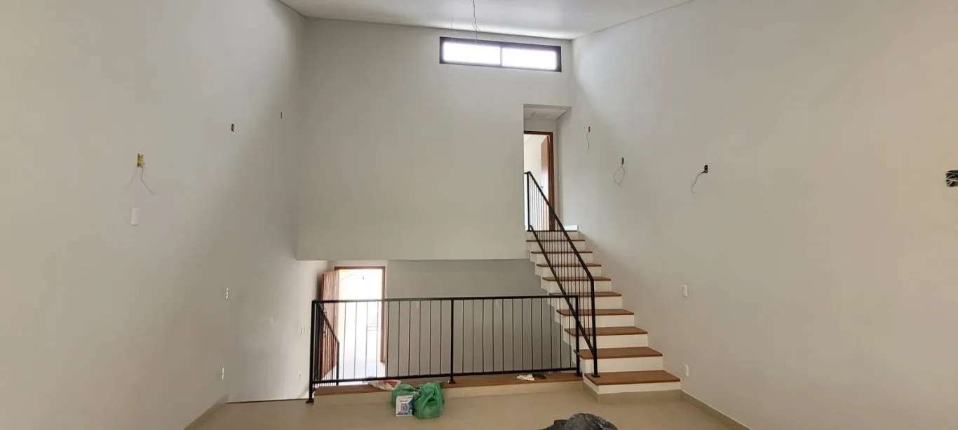 Imóvel — foto 5