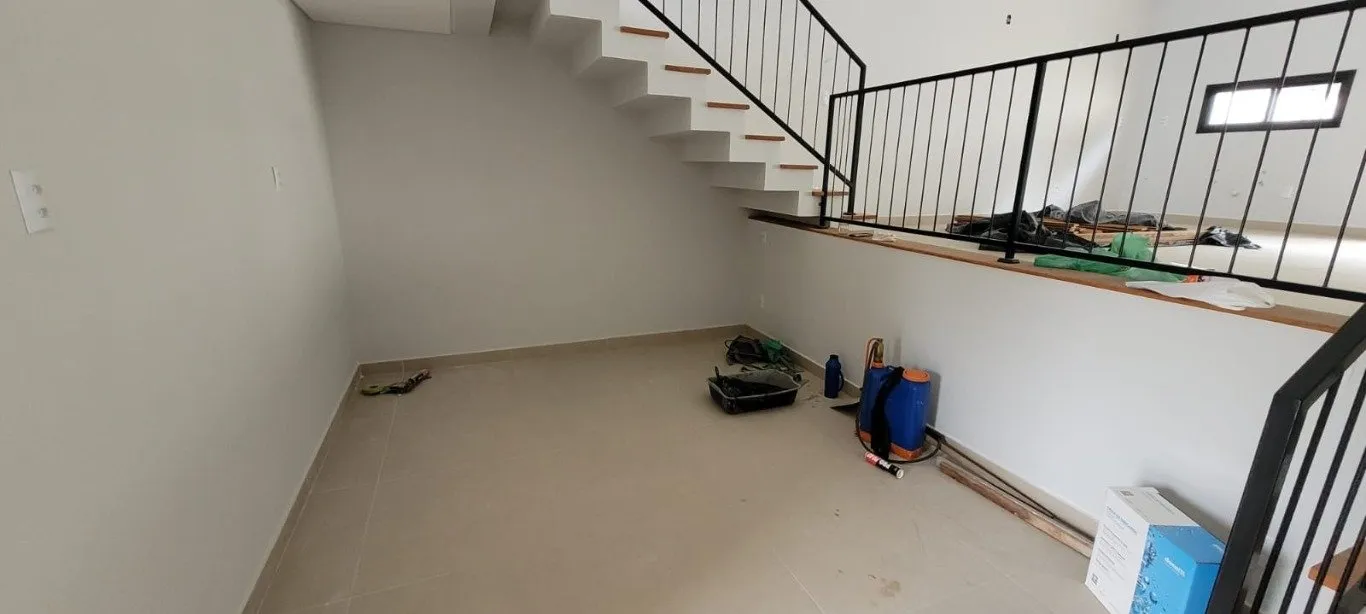 Imóvel — foto 6