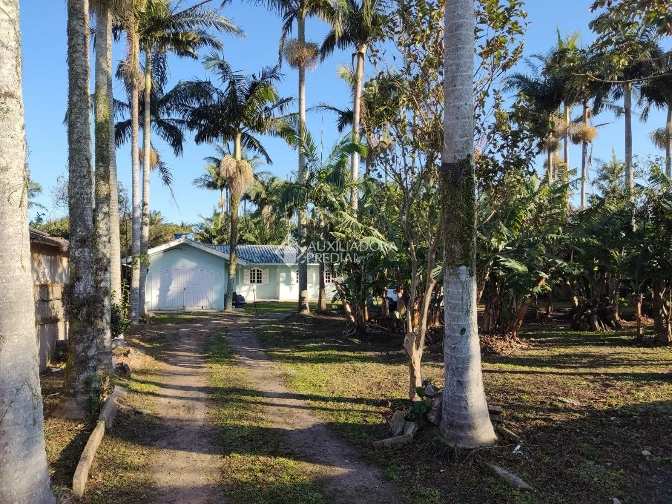 Imóvel — foto 2