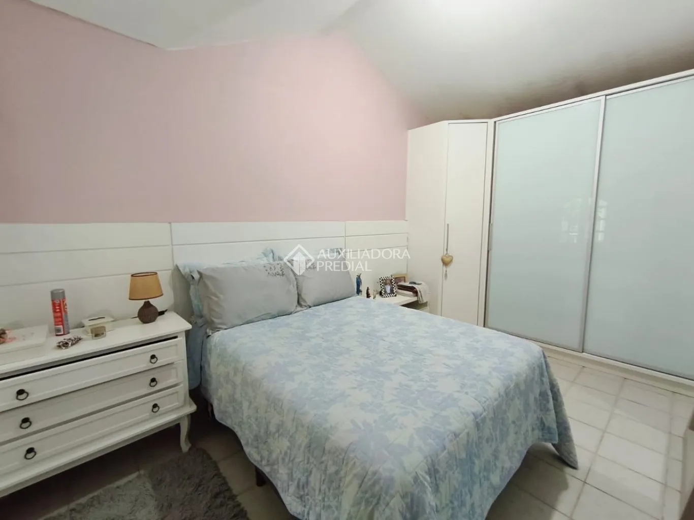 Imóvel — foto 5