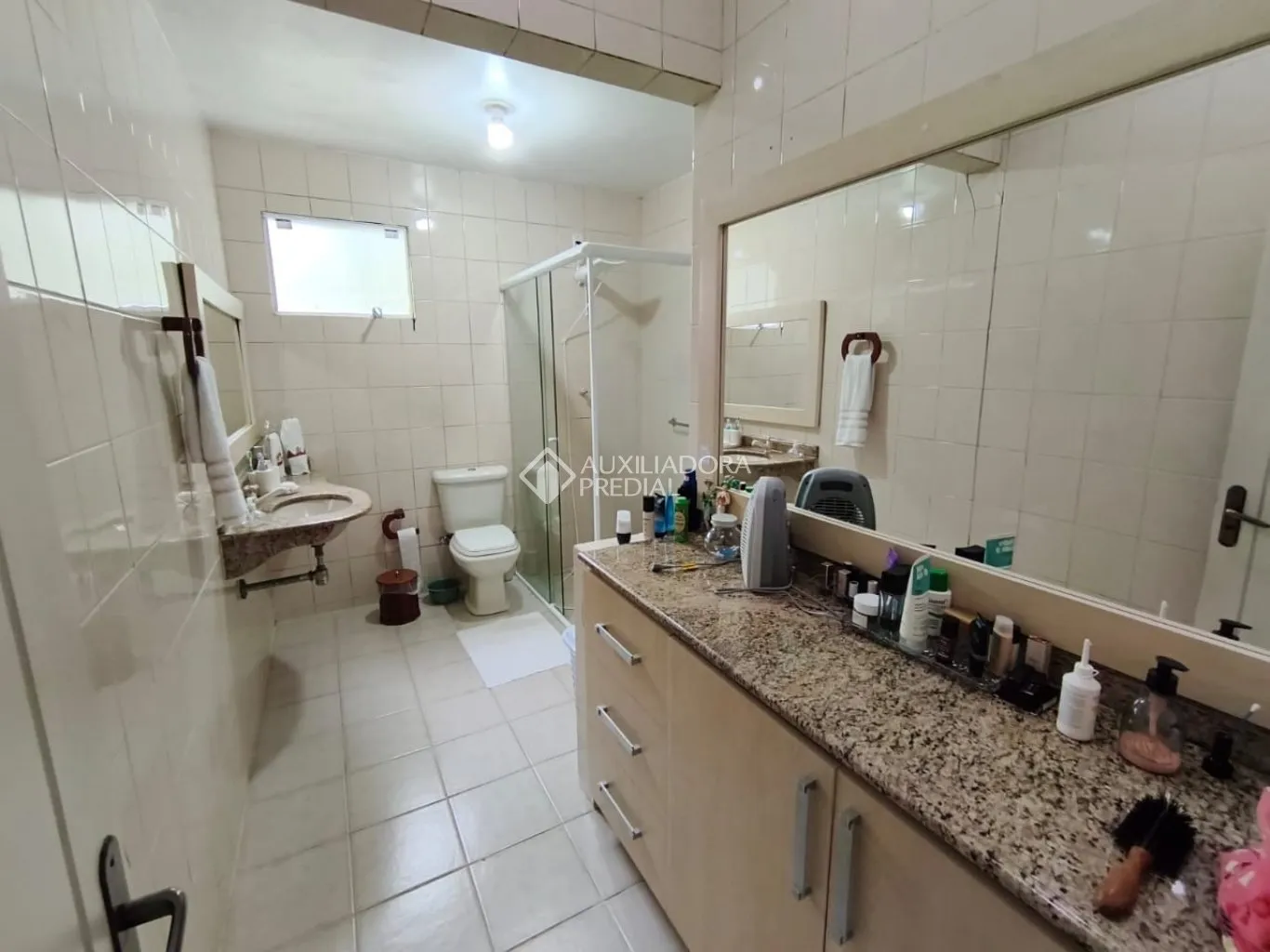Imóvel — foto 6