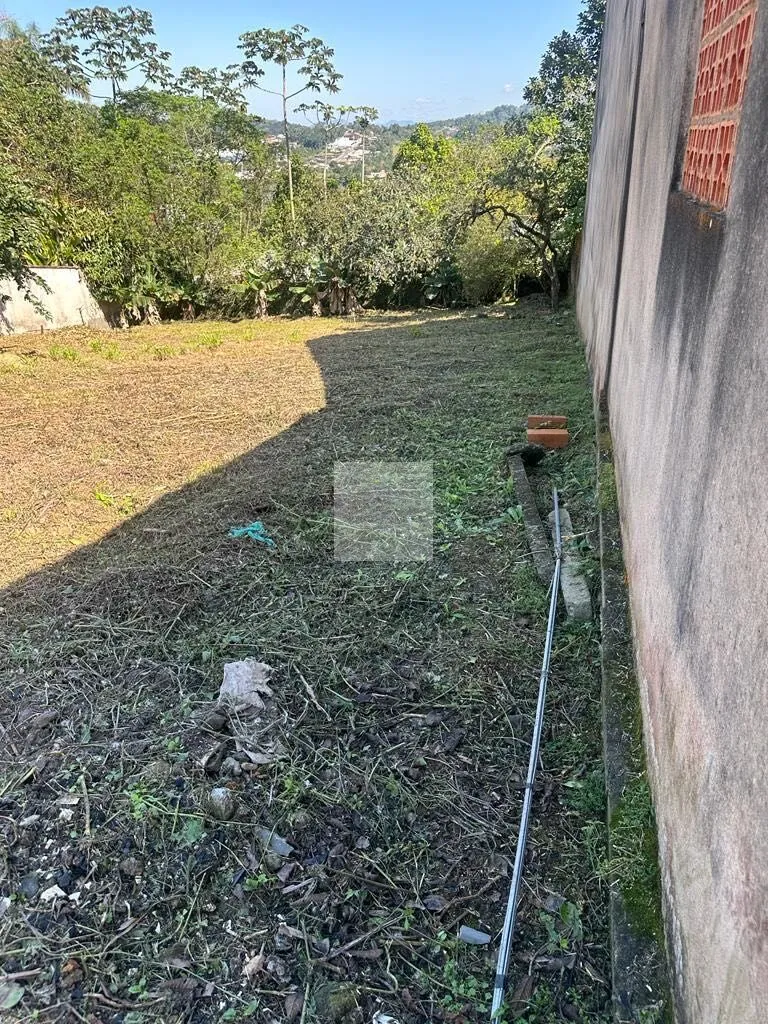 Terreno no Bairro Itoupava Central em Blumenau — foto 2