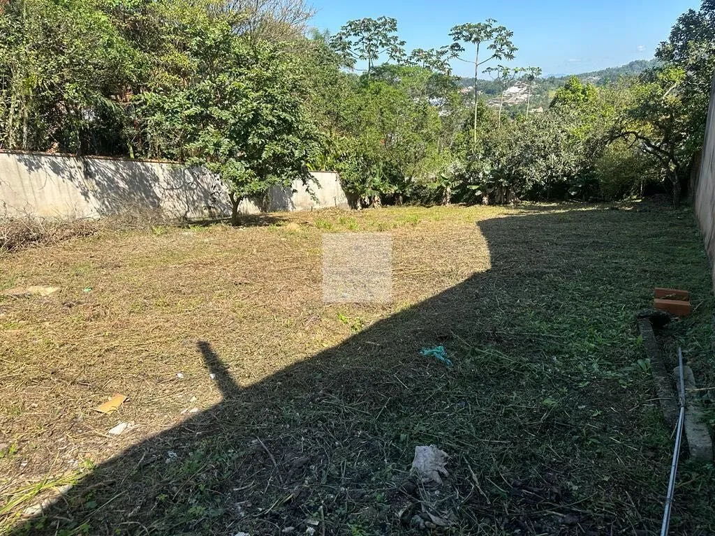 Terreno no Bairro Itoupava Central em Blumenau — foto 3