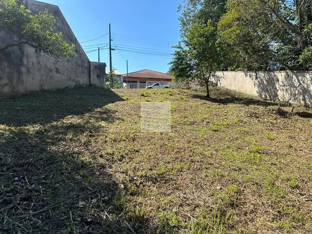 Terreno no Bairro Itoupava Central em Blumenau — foto 4