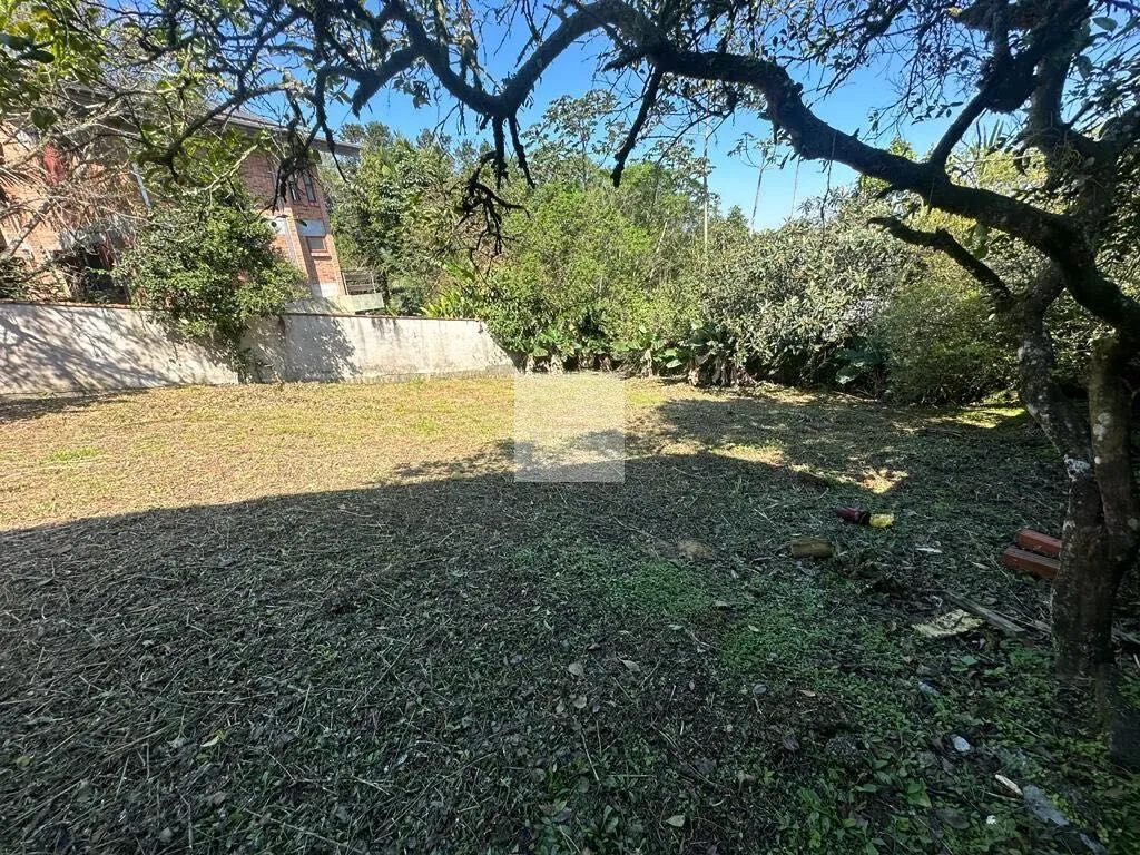 Terreno no Bairro Itoupava Central em Blumenau — foto 5