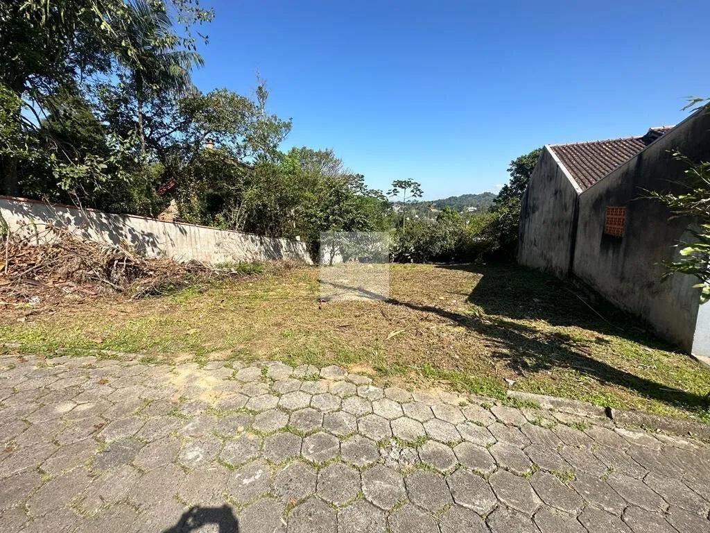Terreno no Bairro Itoupava Central em Blumenau — foto 6