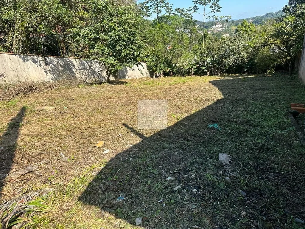 Terreno no Bairro Itoupava Central em Blumenau — foto 7