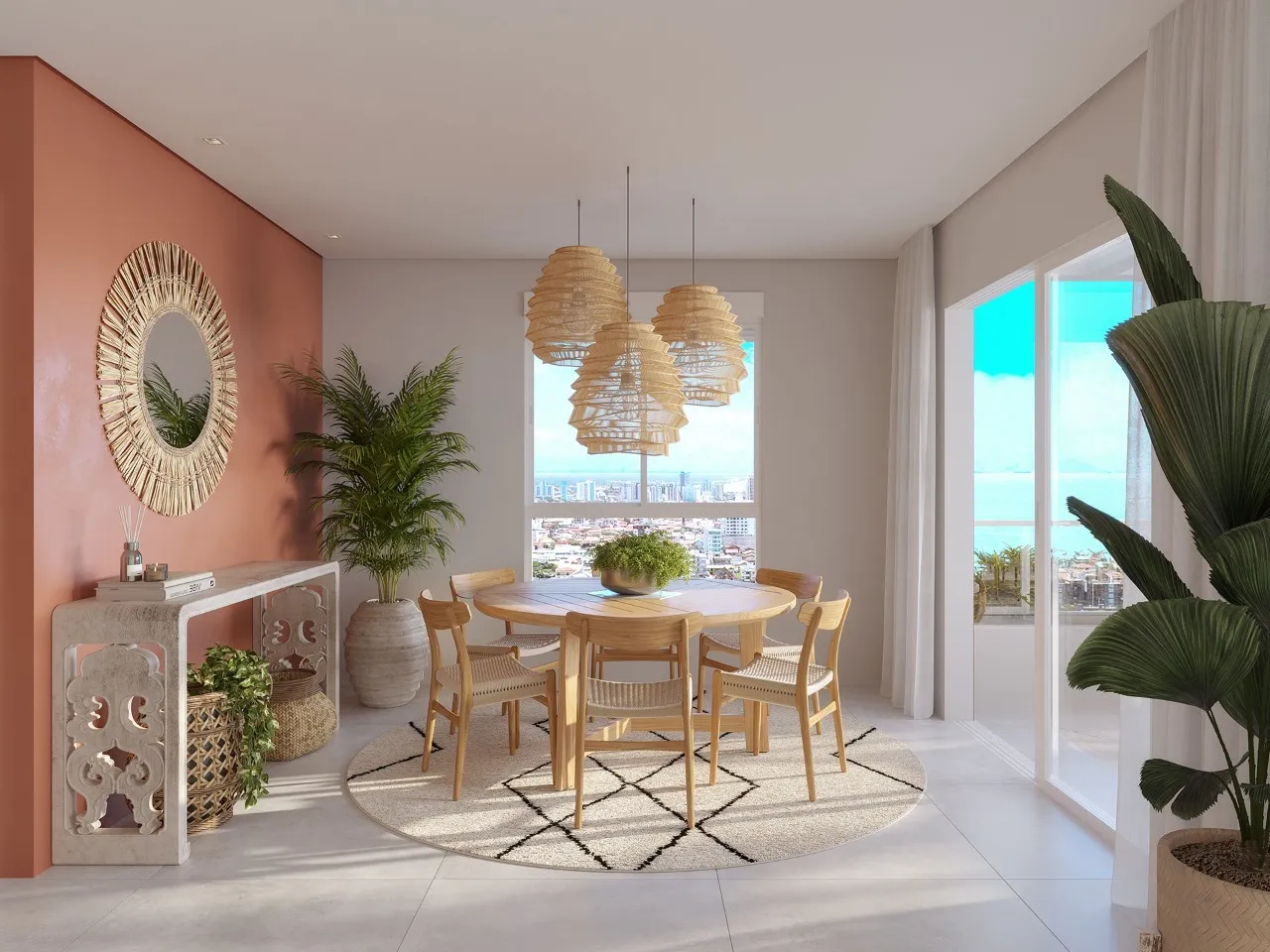 Apartamento com 4 suíte(s) à venda no bairro Tabuleiro em Barra Velha, por R$ 3.516.283.23. — foto 4