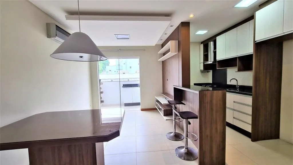 APARTAMENTO no IRIRIÚ com 2 quartos para VENDA, 66 m — foto 4