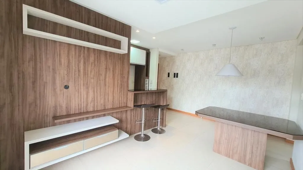 APARTAMENTO no IRIRIÚ com 2 quartos para VENDA, 66 m — foto 5