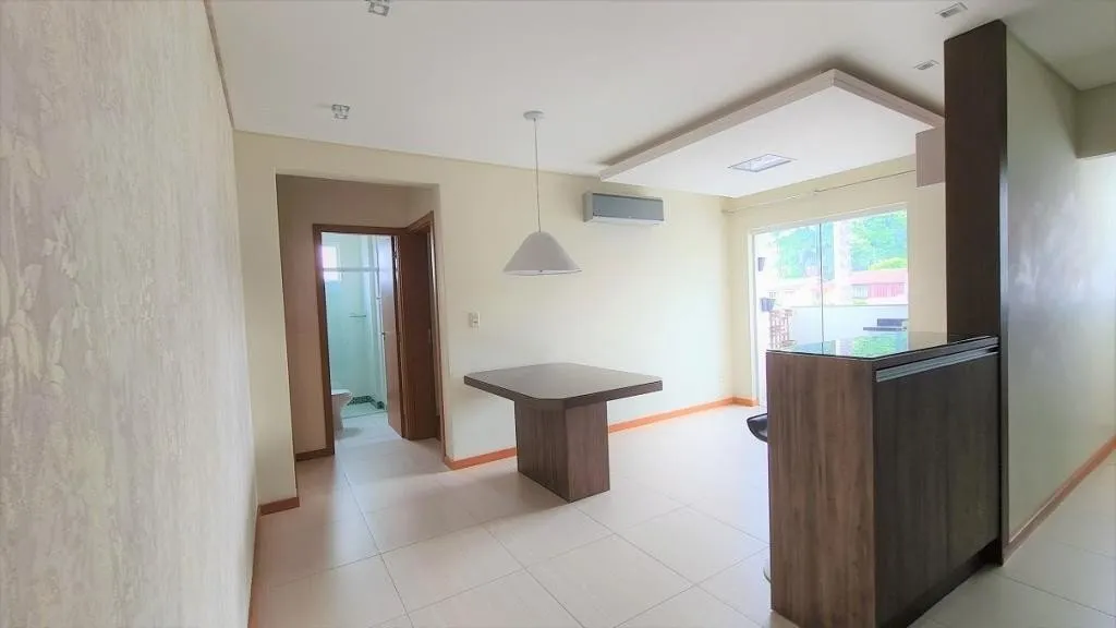 APARTAMENTO no IRIRIÚ com 2 quartos para VENDA, 66 m — foto 6