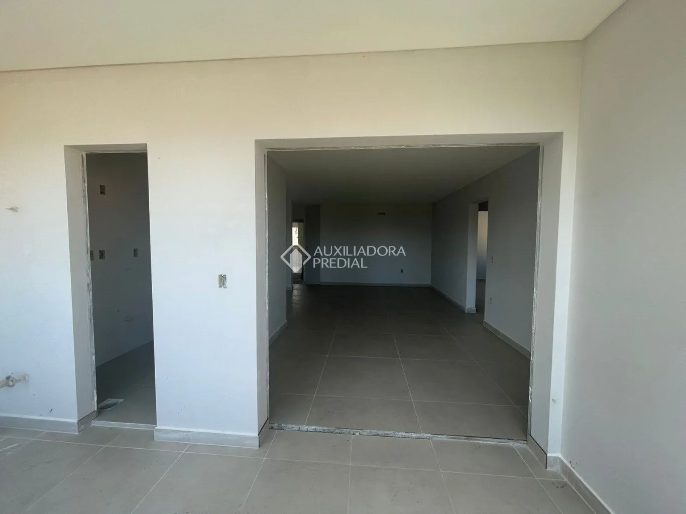 Imóvel — foto 5