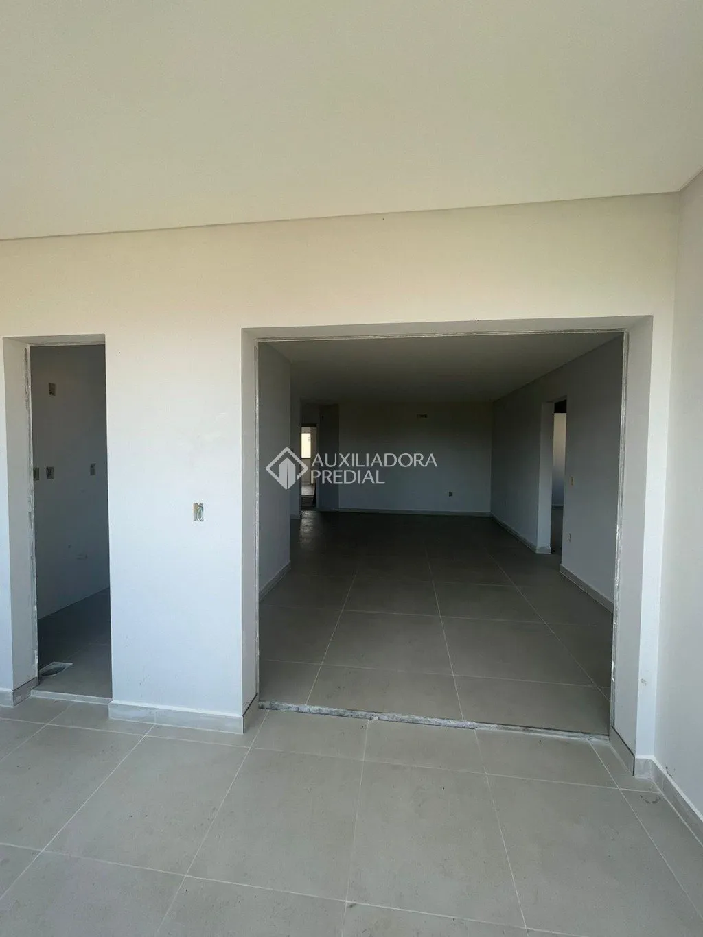 Imóvel — foto 6