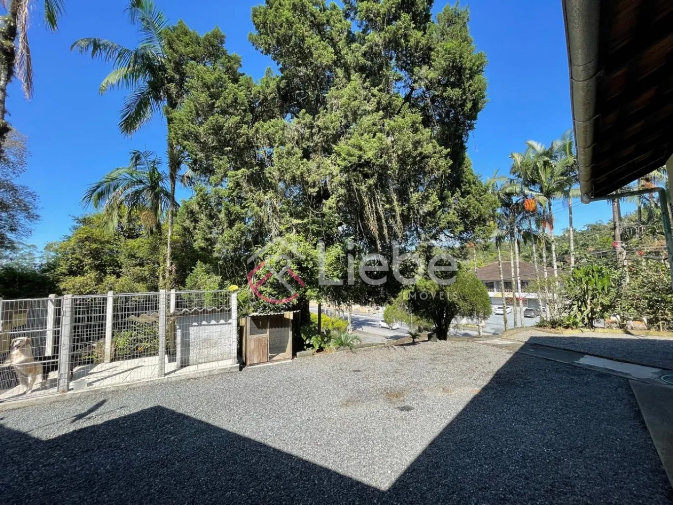 Oportunidade de imóvel no bairro Testo Central na cidade de Pomerode com uma casa de aproximadamente 170,00m num terreno com 1.480,00m. — foto 6