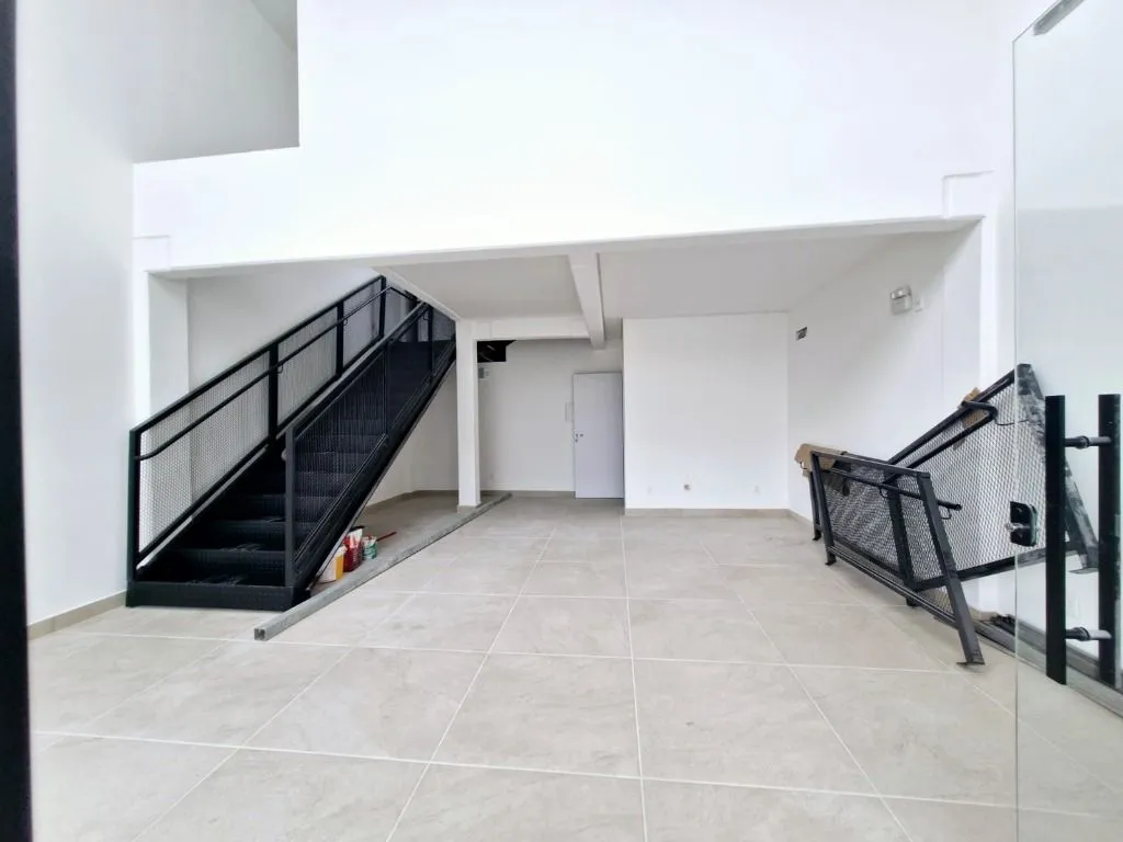 Loja para alugar, 65 m por R$ 5.120,00/mês - Velha - Blumenau/SC — foto 2