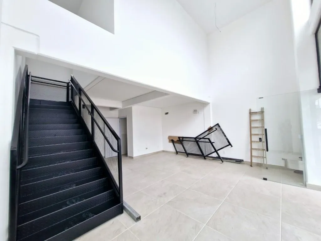 Loja para alugar, 65 m por R$ 5.120,00/mês - Velha - Blumenau/SC — foto 3