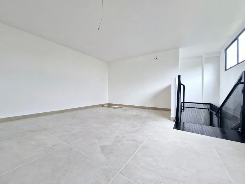 Loja para alugar, 65 m por R$ 5.120,00/mês - Velha - Blumenau/SC — foto 5