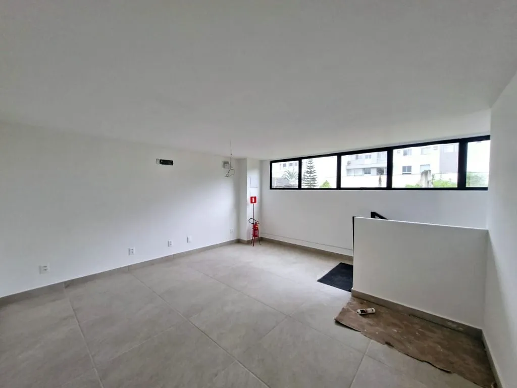 Loja para alugar, 65 m por R$ 5.120,00/mês - Velha - Blumenau/SC — foto 6