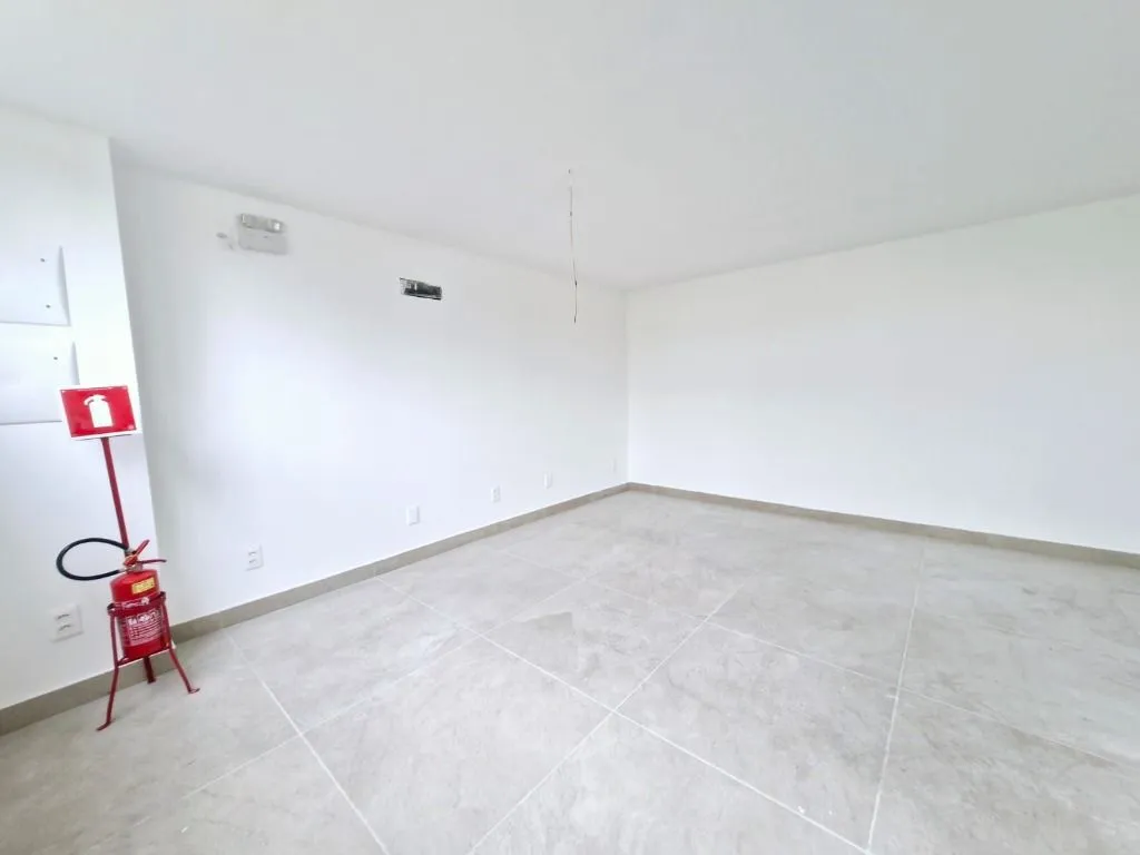 Loja para alugar, 65 m por R$ 5.120,00/mês - Velha - Blumenau/SC — foto 7
