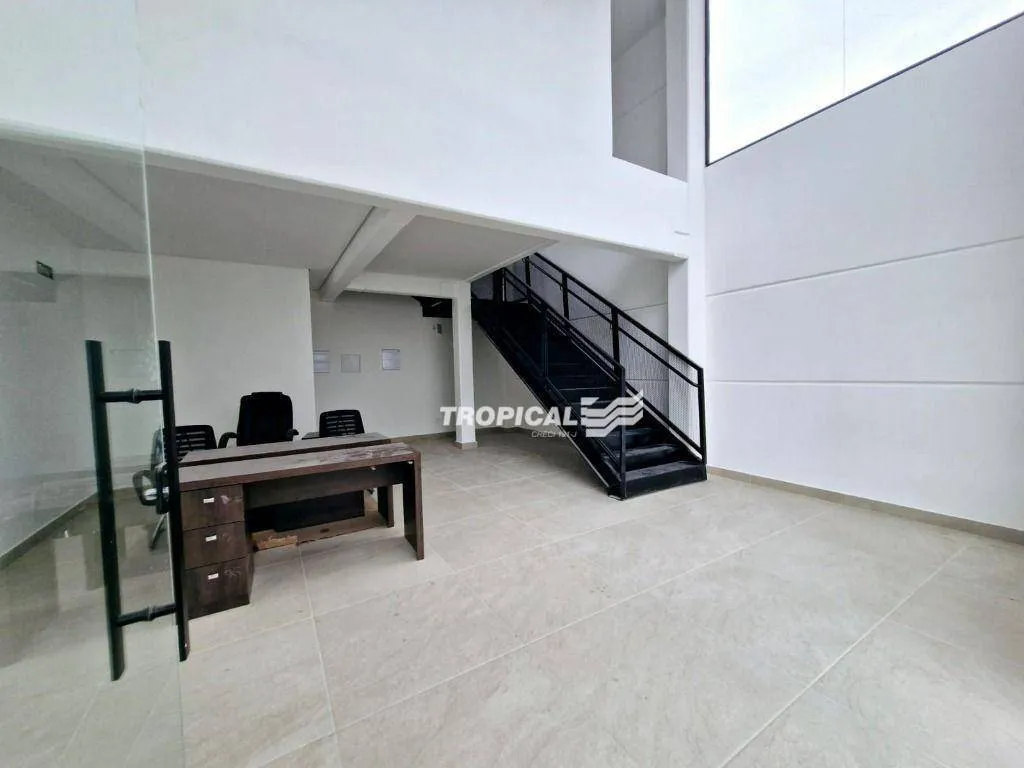 Loja para alugar, 65 m por R$ 5.120,00/mês - Velha - Blumenau/SC — foto 2